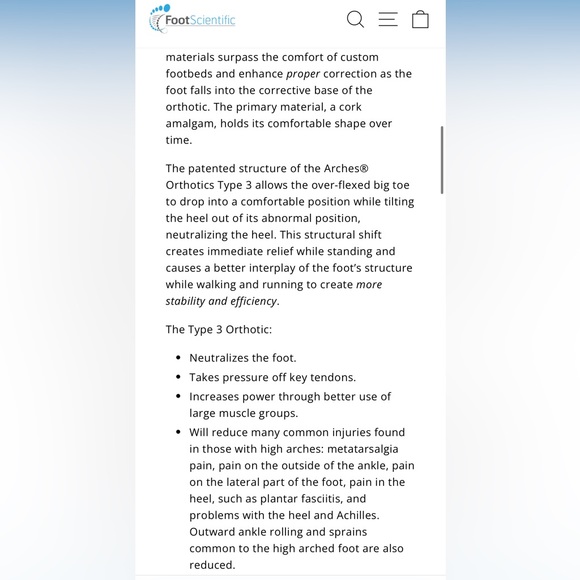 Keen Boots Women Terradora Mid WP in Gargoyle Magnet Size 10 - Picture 14 of 16